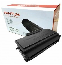 Заправка картриджа TL-5120X для Pantum BP/BM5100 на 15 000 стр. с заменой чипа
