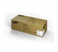 Заправка картриджа MLT-D707L для Samsung SL-K2200, SL-K2200ND, 10000 стр. (чёрный)