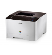 Прошивка принтера Samsung CLP-415N и CLP-415NW для картриджей CLT-K504S, CLT-C504S, CLT-Y504S и CLT-M504S