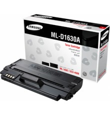 Заправка картриджа ML-D1630A для Samsung ML 1630, ML 1631, SCX 4500, SCX 4501, 2000 стр. (чёрный)