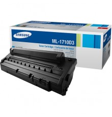Заправка картриджа ML-1710D3 для Samsung ML-1510, ML-1710, ML-1750 на 3000 стр.
