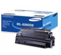 Заправка картриджа ML-6060D6 для Samsung ML-1440, ML-1450, ML-6040, ML-6060 на 6000 стр.