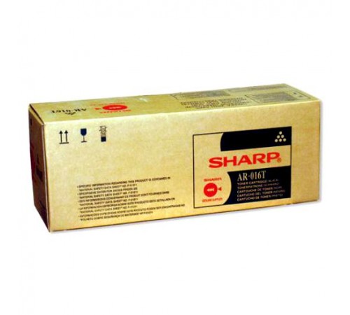 Заправка картриджа MX-B20GT1 для Sharp MX-B200, MX-B201, на 8000 стр. с заменой чипа