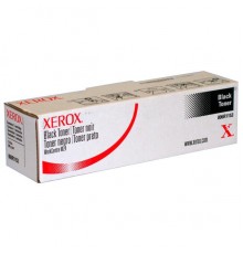 Картридж Xerox 006R01153 для Xerox WorkCentre M24, оригинальный, (черный, 24000 стр.)