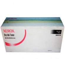 Картридж Xerox 006R01185 для Xerox 6030, 6050, оригинальный, (черный, 2300 стр.)