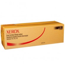 Драм-картридж Xerox 013R00636/013R00622 для Xerox WorkCentre 7132, 7232, 7242, оригинальный (80000 стр.)