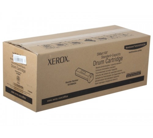 Драм-картридж Xerox 101R00434 для Xerox WorkCentre 5222, 5225, 5230, оригинальный, (50000 стр.)