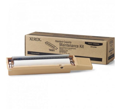 Сервисный комплект Xerox 108R00675 для Xerox Phaser 8500, 8550, 8560, 8560MFP, оригинальный (10000 стр.)