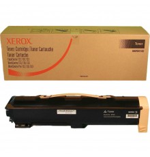 Заправка картриджа Xerox 006R01182 для Xerox CopyCentre-C123, CopyCentre-C128, WorkCentre-M123, WorkCentre-M128, WorkCentre Pro-123, WorkCentre Pro-128, WorkCentre Pro-133 на 30000 стр.