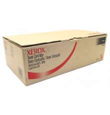 Заправка картриджа Xerox 106R01048 для Xerox WorkCentre-M20, WorkCentre-M20i, CopyCentre C20 на 8000 стр.