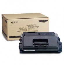 Оригинальный картридж Xerox 106R01370 для Xerox Phaser 3600B, 3600DN, 3600N, черный (7000 стр.)