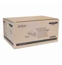 Заправка картриджа 106R01372 для Xerox Phaser 3600 на 20000 стр.