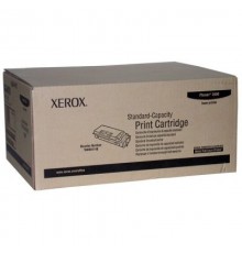 Картридж 106R01148 для Xerox Phaser 3500N, 3500DN, 3500B (черный, 6000 стр.)