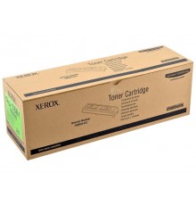 Заправка картриджа Xerox 106R01413 для Xerox WorkCentre-5222 на 20000 стр.