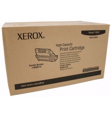 Заправка картриджа 113R00712 для Xerox Phaser 4510 на 19000 стр.