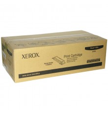 Заправка картриджа 113R00737 для Xerox Phaser 5335 на 10000 стр.