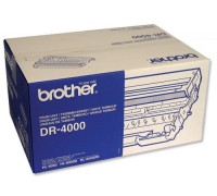 Восстановление драм-юнита DR-4000 для Brother HL-6050, HL-6050D, HL-6050DN на 30000 стр.