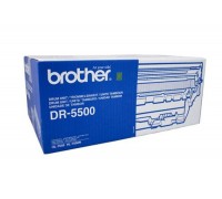 Восстановление драм-юнита DR-5500 для Brother HL-7050 на 40000 стр.