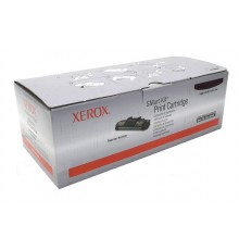 Картридж Xerox 013R00607 для Xerox WC PE114e, 3310, оригинальный, (черный, 3000 стр.)