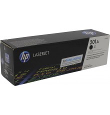 Заправка картриджа CF400A (Чёрный) для HP Color LaserJet Pro M252n, M252dw, M277n, M277dw, 1500 стр.