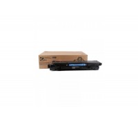 Лазерный картридж GalaPrint GP-CB384A-BK-Drum для HP CLJ CP6015, HP CLJ CM6030, HP CLJ CM6040 (совместимый, чёрный, 35000 стр.)