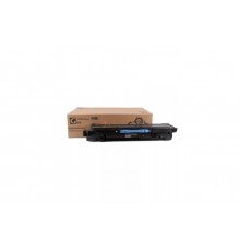 Лазерный картридж GalaPrint GP-CB384A-BK-Drum для HP CLJ CP6015, HP CLJ CM6030, HP CLJ CM6040 (совместимый, чёрный, 35000 стр.)