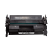 Совместимый картридж W1510A для принтеров HP LJ Pro 4003dw, MFP 4103dw, 4103fdw Чёрный, 3050 копий (БЕЗ ЧИПА)