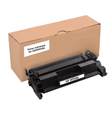 Совместимый картридж W1510A для принтеров HP LJ Pro 4003dw, MFP 4103dw, 4103fdw Чёрный, 3050 копий (БЕЗ ЧИПА)