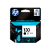 Струйный картридж HP C8767HE №130 для HP DeskJet 5743, 6543, 6843 струйный (чёрный, 860 стр.)