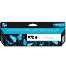 Оригинальный картридж CN621AE №971 для принтеров HP Officejet X451dw/X476dw/X551dw, чёрный, струйный, 3000 стр.