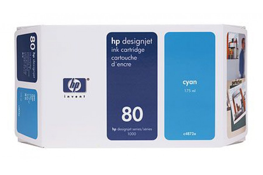 Картридж 80. HP 80 [c4846a]. Картридж HP c4846a. Картридж HP 80 c4846a c4846a. Картридж HP c4872a.