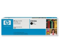 Заправка картриджа HP C8550A для HP CLJ 9500 series