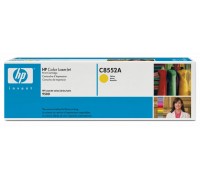 Заправка картриджа HP C8552A для HP CLJ 9500 series