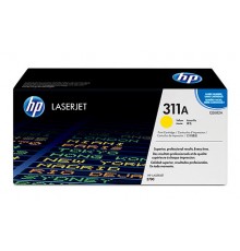 Заправка картриджа HP Q2682A для HP CLJ 3700 series