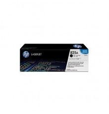 Заправка картриджа HP CB390A для HP LaserJet CM6030, CM6040, черный (на 19500 стр.)