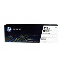 Заправка картриджа HP CF310A для HP LaserJet M855, черный (на 29000 стр.)