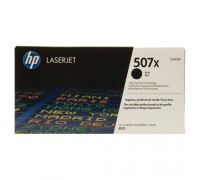 Заправка картриджа HP CE400X для HP LaserJet ENTERPRISE 500-M551, M575DN, M575F, M575С, PRO 500 M570DW, M570DN, черный (на 11000 стр.)