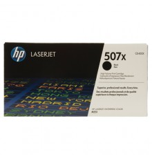 Заправка картриджа HP CE400X для HP LaserJet ENTERPRISE 500-M551, M575DN, M575F, M575С, PRO 500 M570DW, M570DN, черный (на 11000 стр.)