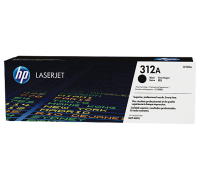 Заправка картриджа HP CF380A для HP LaserJet M476DN, M476DW, M476NW, черный (на 2400 стр.)