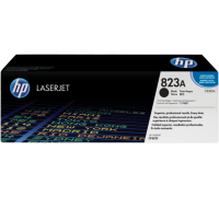 Заправка картриджа HP CB380A для HP LaserJet CP6015, черный (на 16500 стр.)