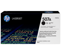 Заправка картриджа HP CE400A для HP LaserJet ENTERPRISE 500-M551, M575DN, M575F, M575С, PRO 500 M570DW, M570DN, черный (на 6000 стр.)