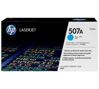 Заправка картриджа HP CE401A для HP LaserJet ENTERPRISE 500-M551, M575DN, M575F, M575С, PRO 500 M570DW, M570DN, голубой (на 6000 стр.)