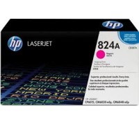 Восстановление драм-картриджа HP CB387A для HP LaserJet CP6015, CM6030 MFP, пурпурный (на 35000 стр.)