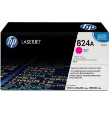 Восстановление драм-картриджа HP CB387A для HP LaserJet CP6015, CM6030 MFP, пурпурный (на 35000 стр.)