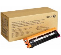 Блок фотобарабана NV Print NV-108R01418DUM для Xerox Phaser 6510DN, 6510N , WorkCentre 6515DN (совместимый, пурпурный, 48000 стр.)