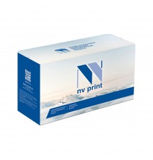 Лазерный картридж NV Print NV-CTL-1100XM для для Pantum CP1100, Pantum CM1100 (совместимый, пурпурный, 2300 стр.)