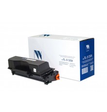 Лазерный картридж NV Print NV-TL-5120X для для Pantum BP5100, Pantum BM5100, TL-5120X (БЕЗ ГАРАНТИИ) (совместимый, чёрный, 15000 стр.)