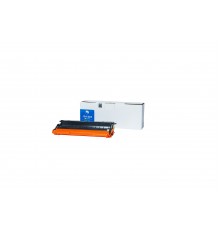 Лазерный картридж NV Print NV-TN-423Y для Brother DCP-L8410, Brother HL-L8260 (совместимый, жёлтый, 4000 стр.)