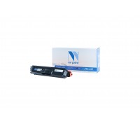 Лазерный картридж NV Print NV-TN-421Bk для для Brother HL-L8260, MFC-L8690, DCP-L8410 (совместимый, чёрный, 3000 стр.)