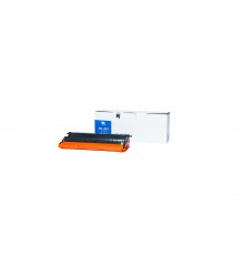 Лазерный картридж NV Print NV-TN-423M для Brother DCP-L8410, Brother HL-L8260 (совместимый, пурпурный, 4000 стр.)
